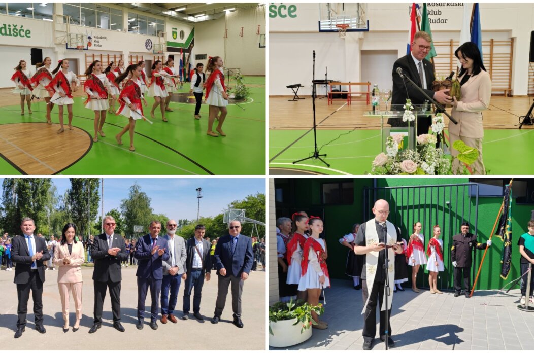 MixCollage-14-May-2025-01-12-PM-2129 MixCollage-14-May-2025-01-12-PM-2129