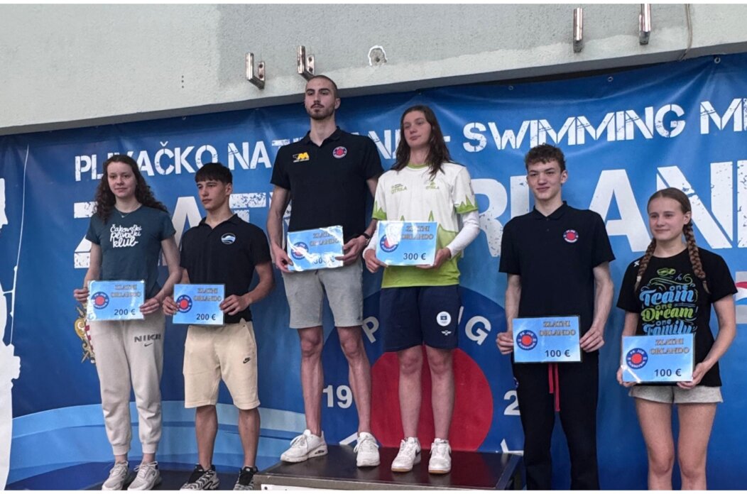 MixCollage-14-May-2025-01-49-PM-6443 MixCollage-14-May-2025-01-49-PM-6443