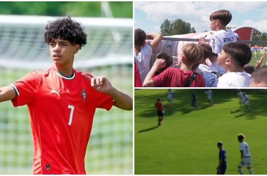 MixCollage-14-May-2025-08-02-AM-6870 MixCollage-14-May-2025-08-02-AM-6870