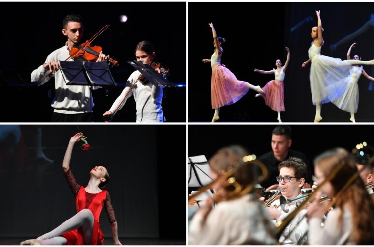 MixCollage-14-May-2025-08-46-AM-2980