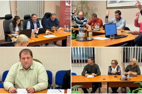 MixCollage-14-Nov-2025-11-11-AM-9650 MixCollage-14-Nov-2025-11-11-AM-9650