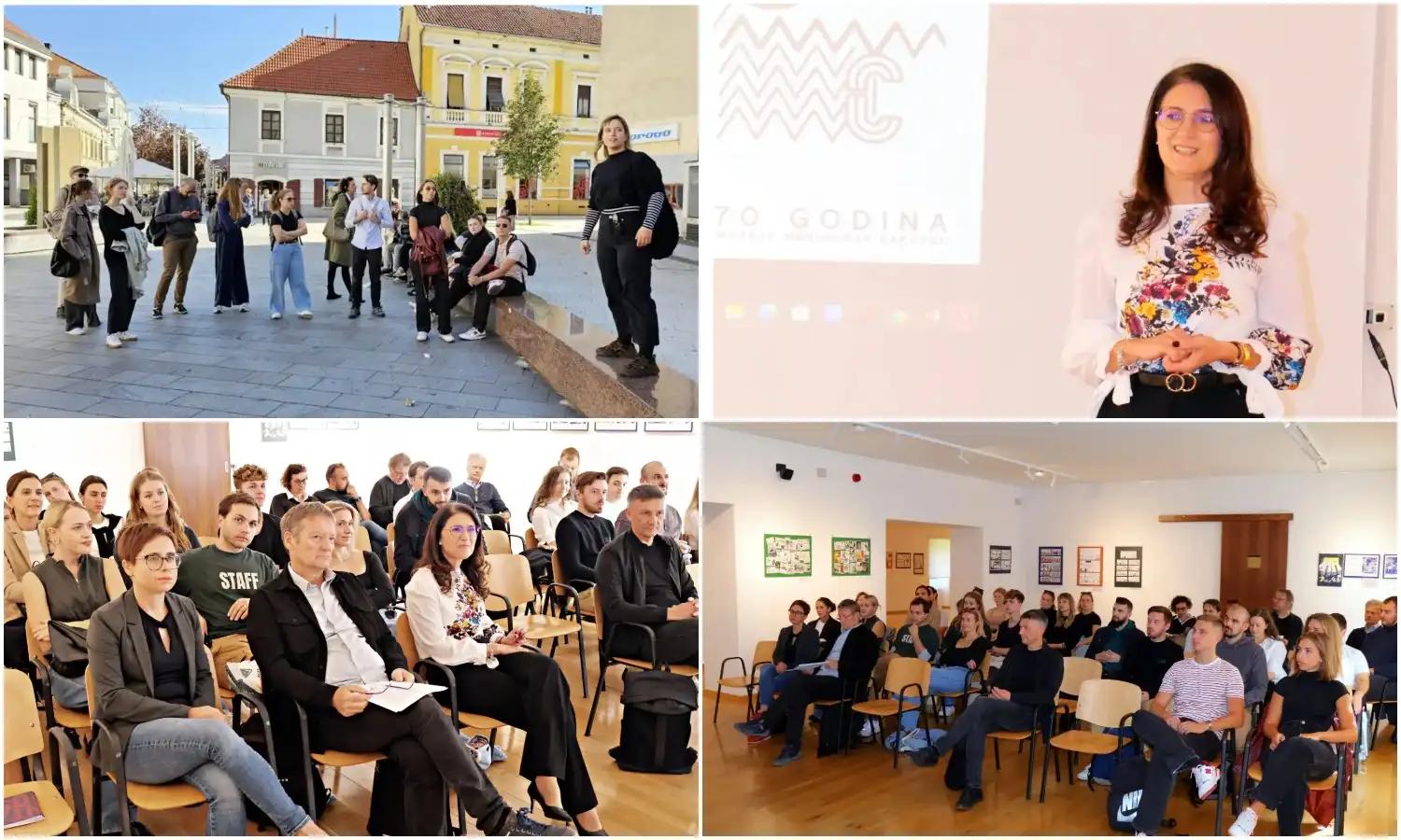 MixCollage-14-Oct-2024-01-36-PM-2875 MixCollage-14-Oct-2024-01-36-PM-2875