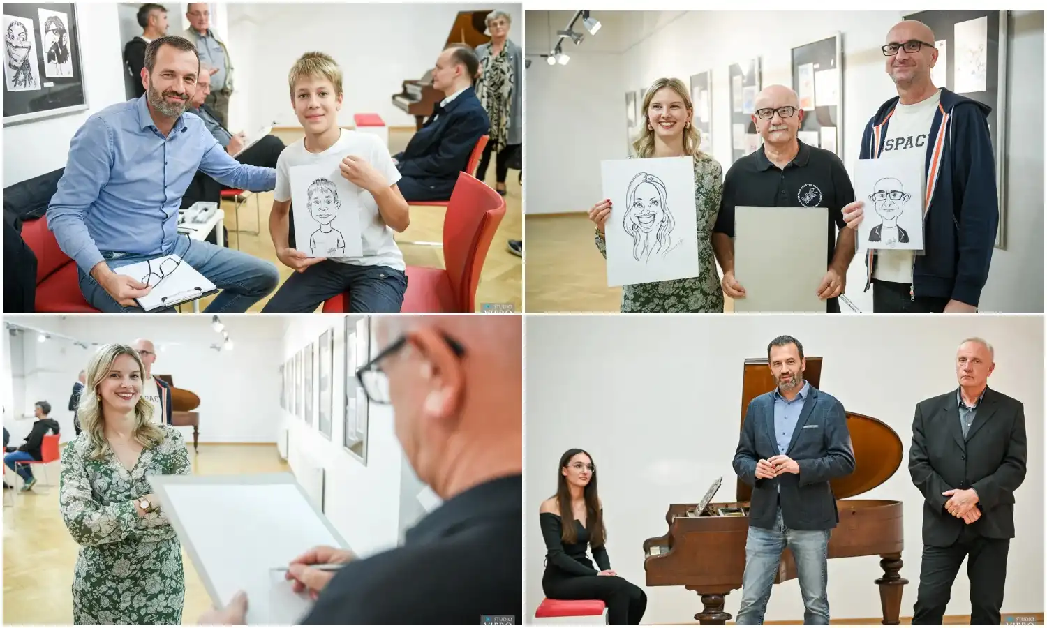 MixCollage-14-Oct-2024-02-28-PM-1356