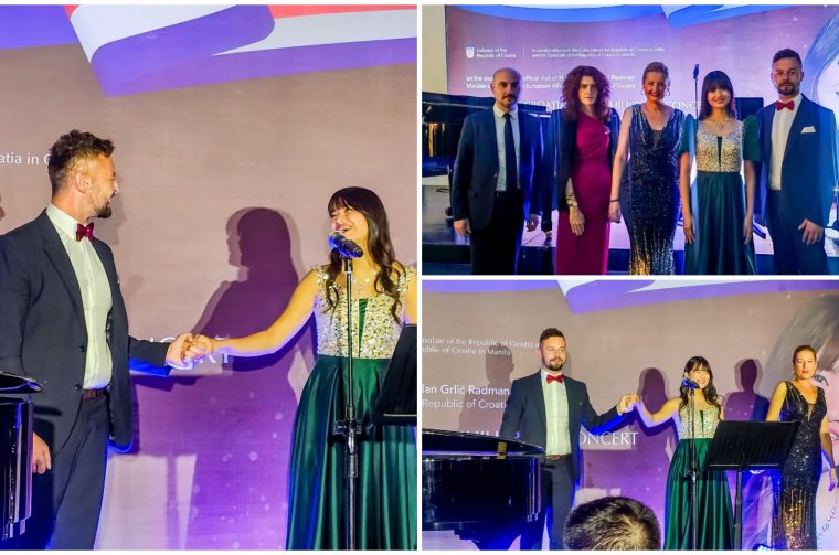 MixCollage-14-Oct-2025-01-42-PM-7584