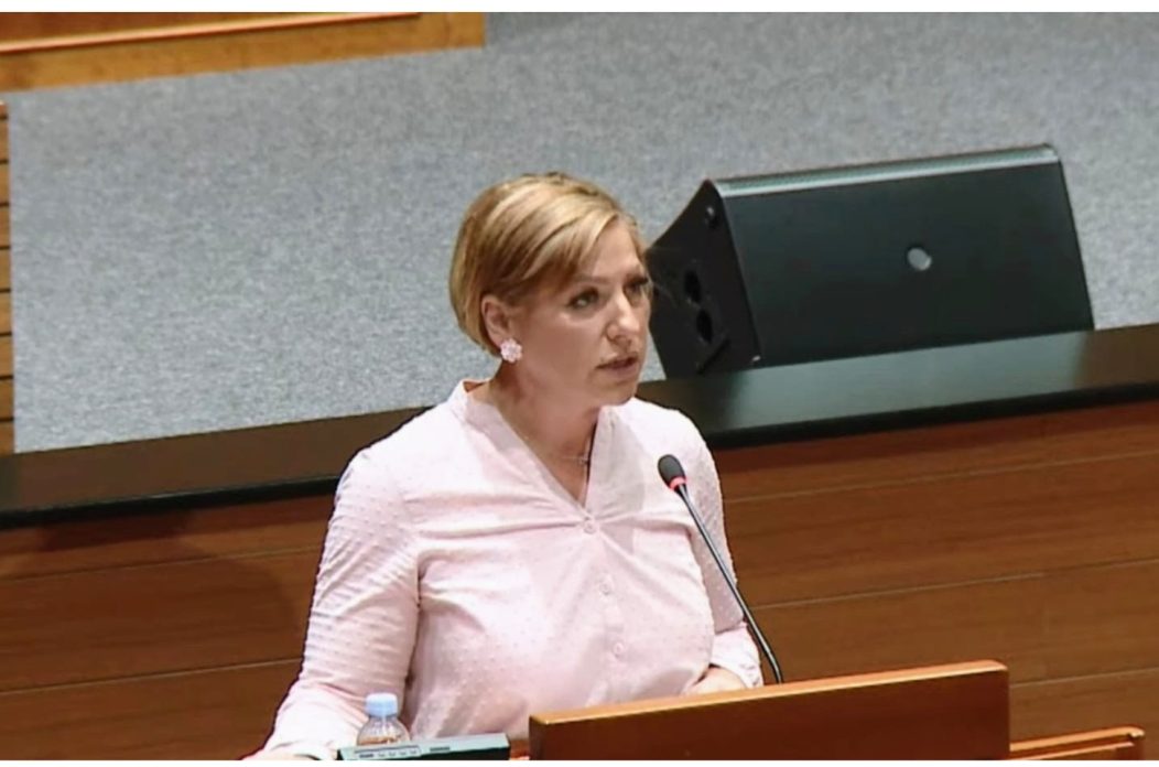 MixCollage-14-Oct-2025-02-16-PM-4549