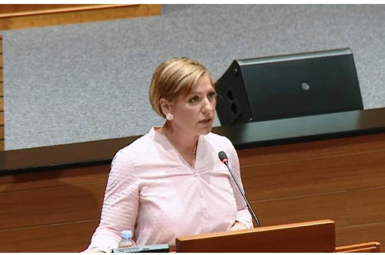 MixCollage-14-Oct-2025-02-16-PM-4549