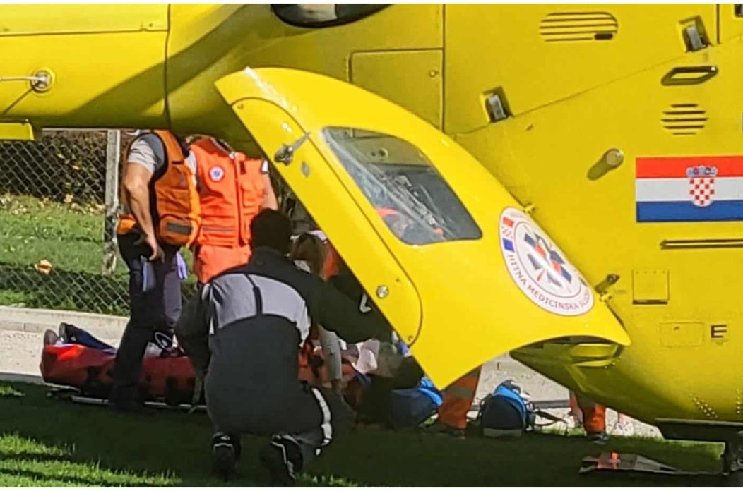 MixCollage-14-Oct-2025-03-25-PM-7891