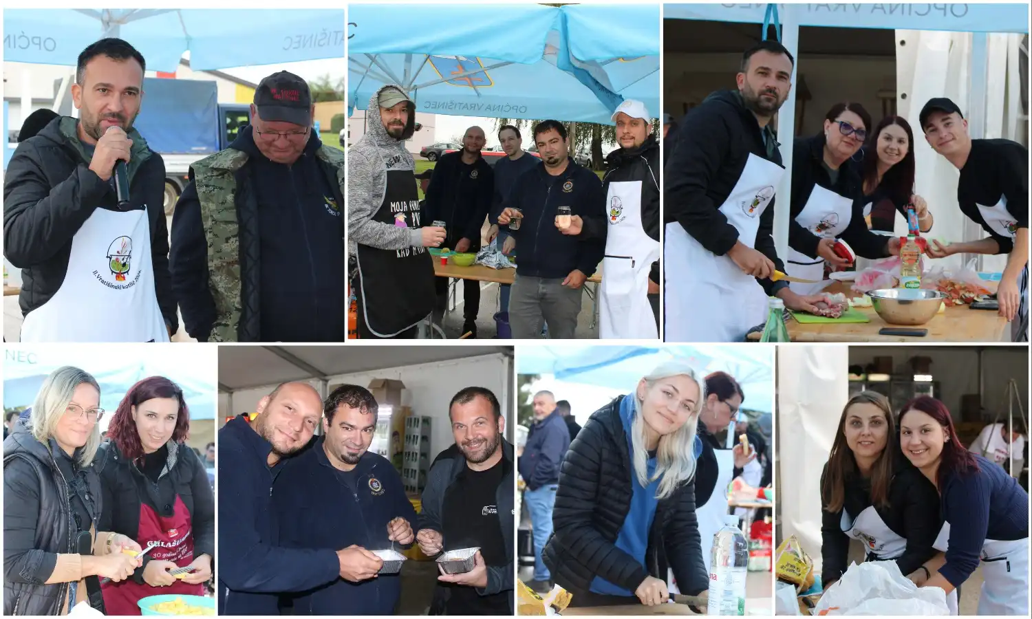 Drugi Vratišinski kotlić 2024 (57) Drugi Vratišinski kotlić 2024 (57)