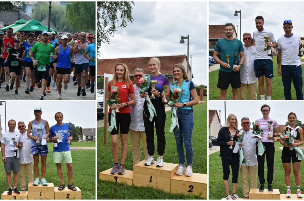 MixCollage-14-Sep-2025-01-17-PM-8221 MixCollage-14-Sep-2025-01-17-PM-8221