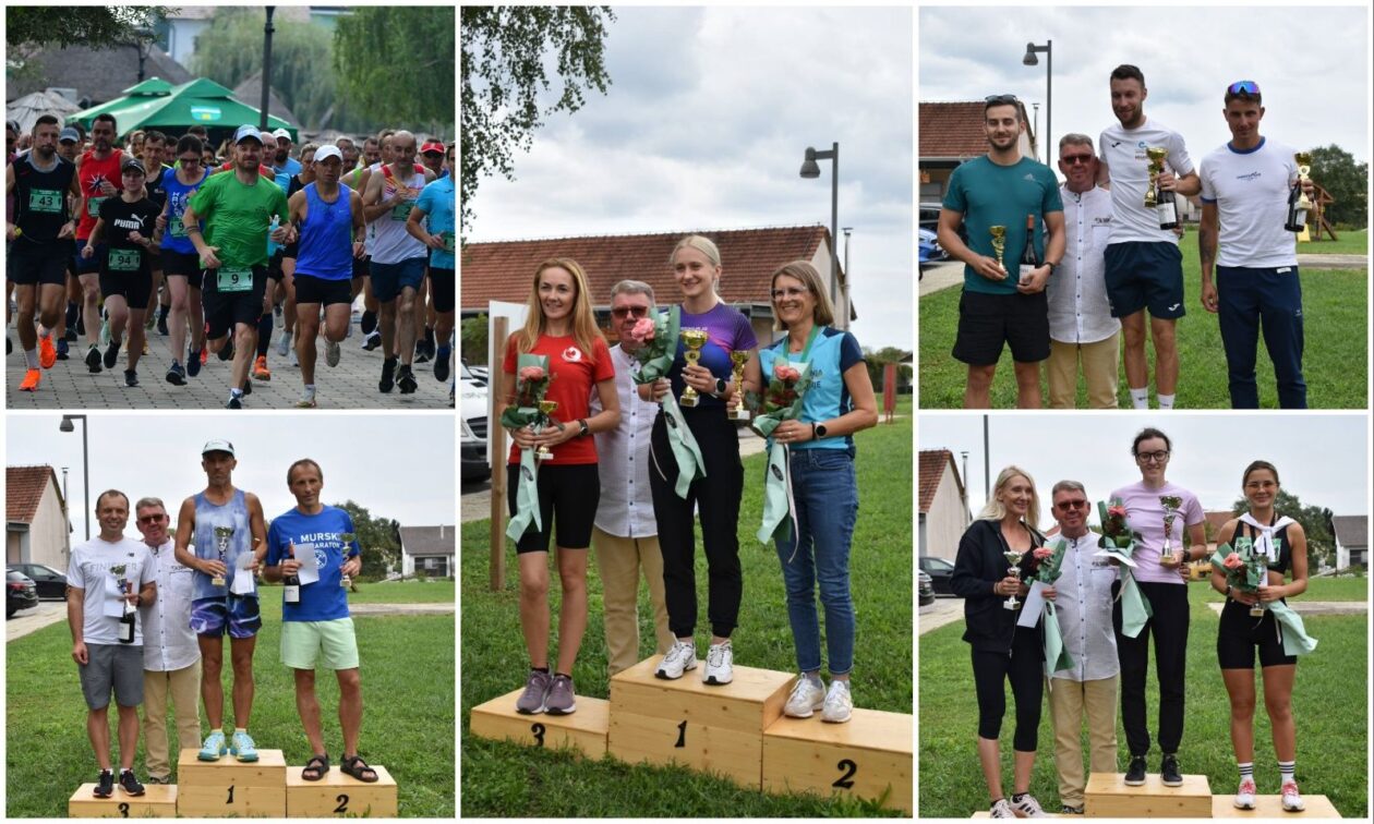 MixCollage-14-Sep-2025-01-17-PM-8221