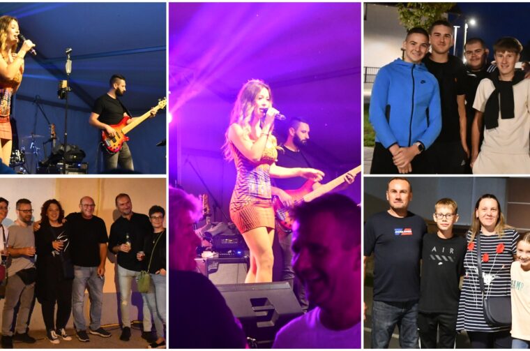 MixCollage-14-Sep-2025-07-20-AM-7827