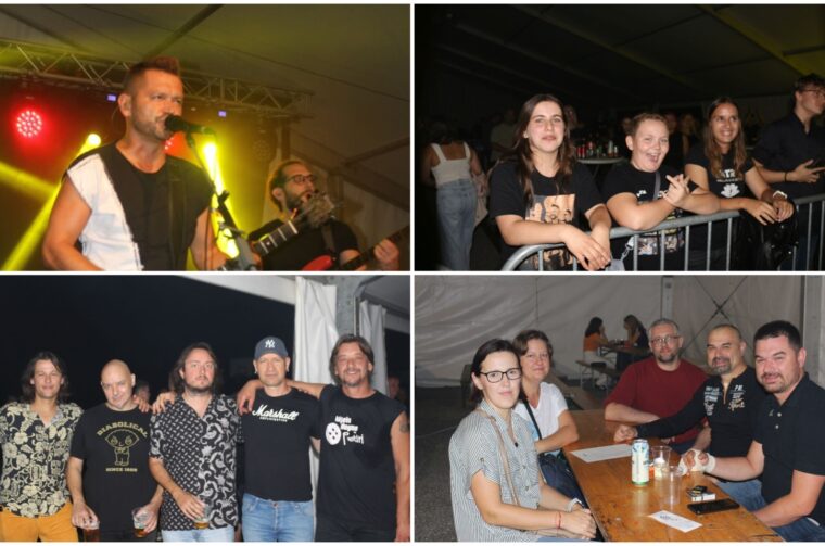 MixCollage-14-Sep-2025-09-23-AM-8171