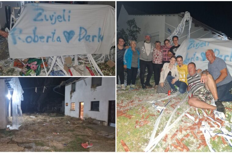 MixCollage-14-Sep-2025-11-07-AM-2034