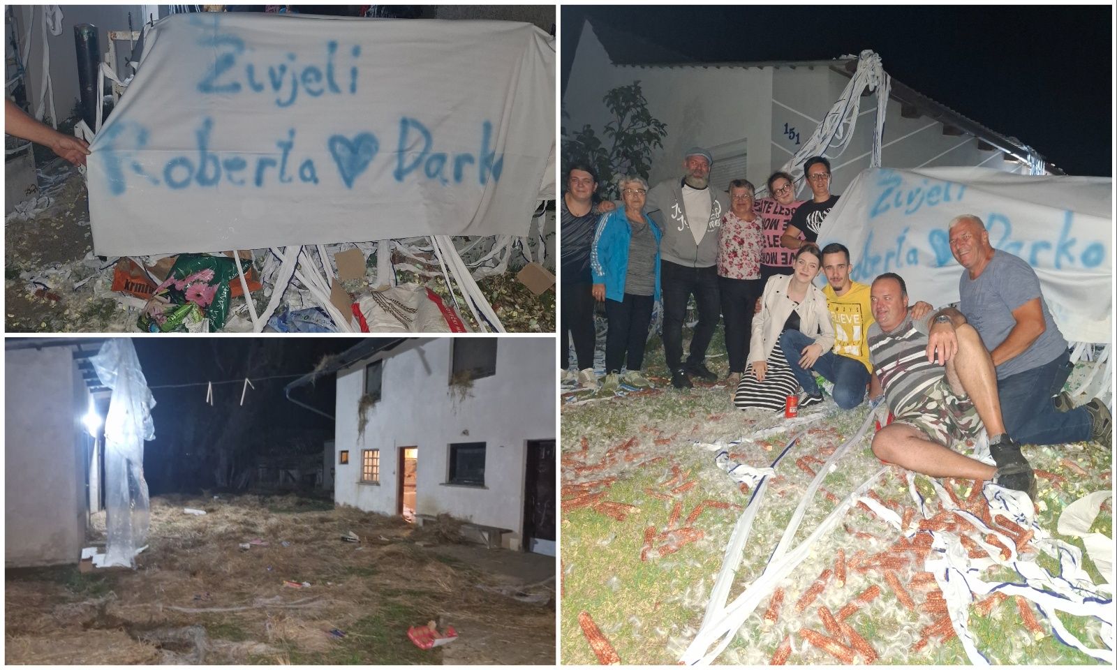 MixCollage-14-Sep-2025-11-07-AM-2034