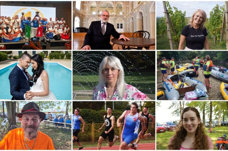 MixCollage-14-Sep-2025-11-40-AM-2041