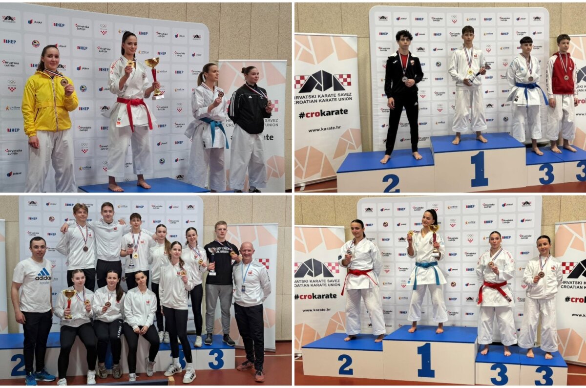 MixCollage-15-Apr-2025-06-51-PM-5444