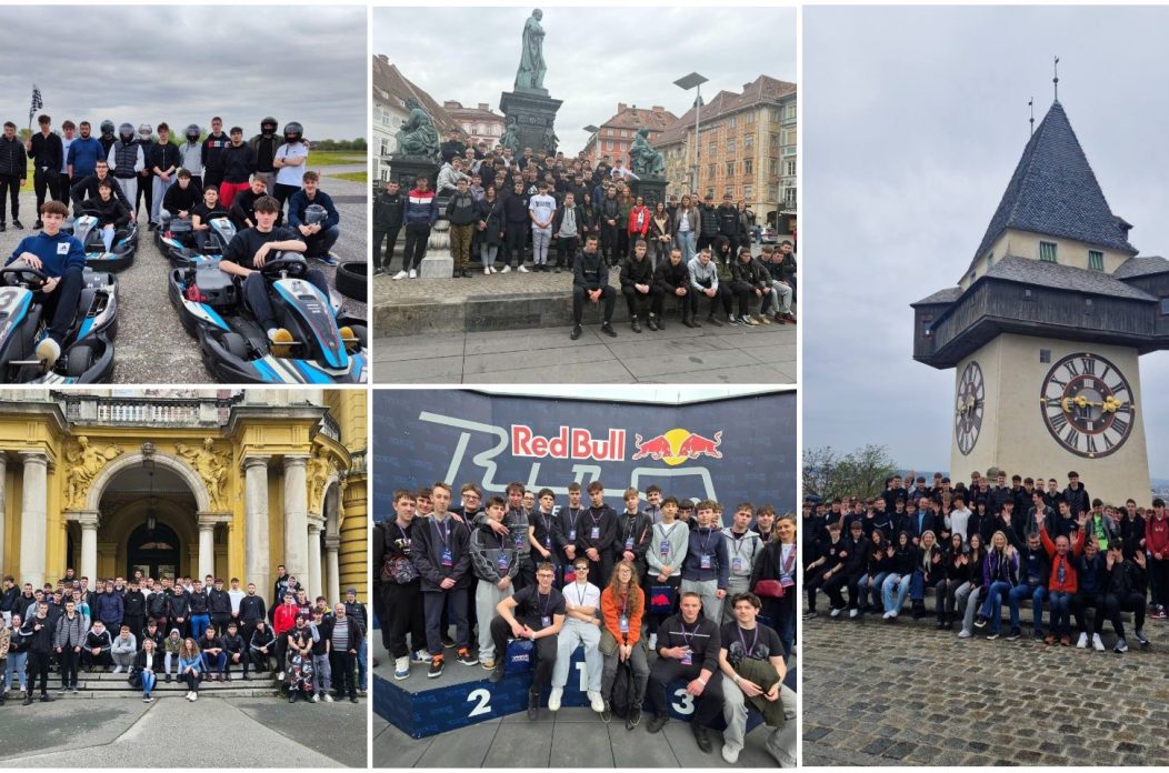 MixCollage-15-Apr-2026-04-01-PM-9525