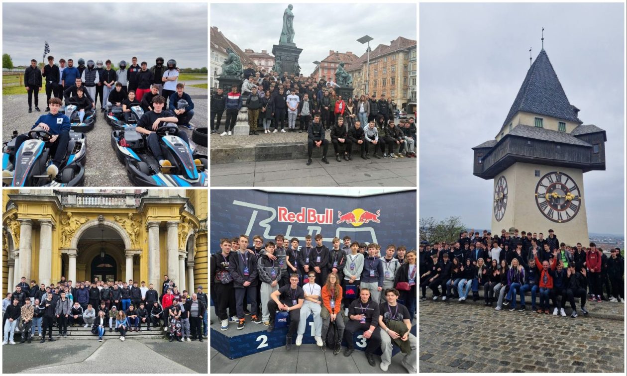 MixCollage-15-Apr-2026-04-01-PM-9525