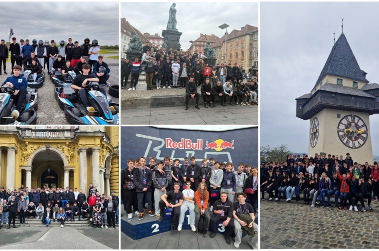 MixCollage-15-Apr-2026-04-01-PM-9525