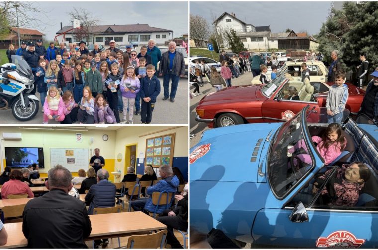 MixCollage-15-Apr-2026-06-12-PM-7031 MixCollage-15-Apr-2026-06-12-PM-7031