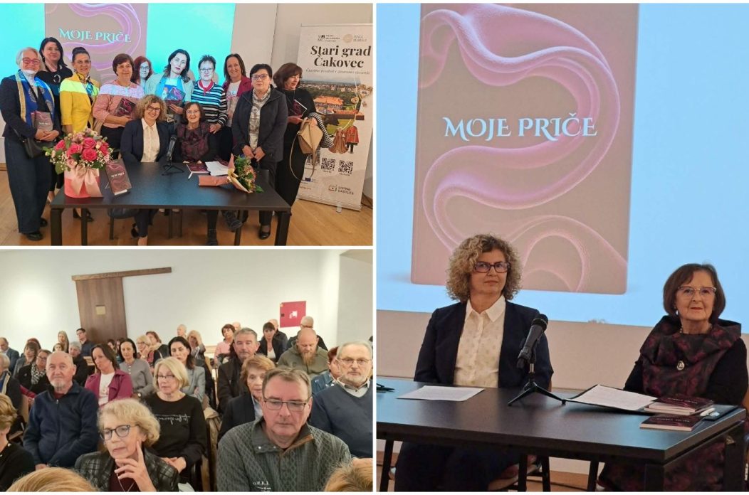 MixCollage-15-Apr-2026-07-29-PM-6743