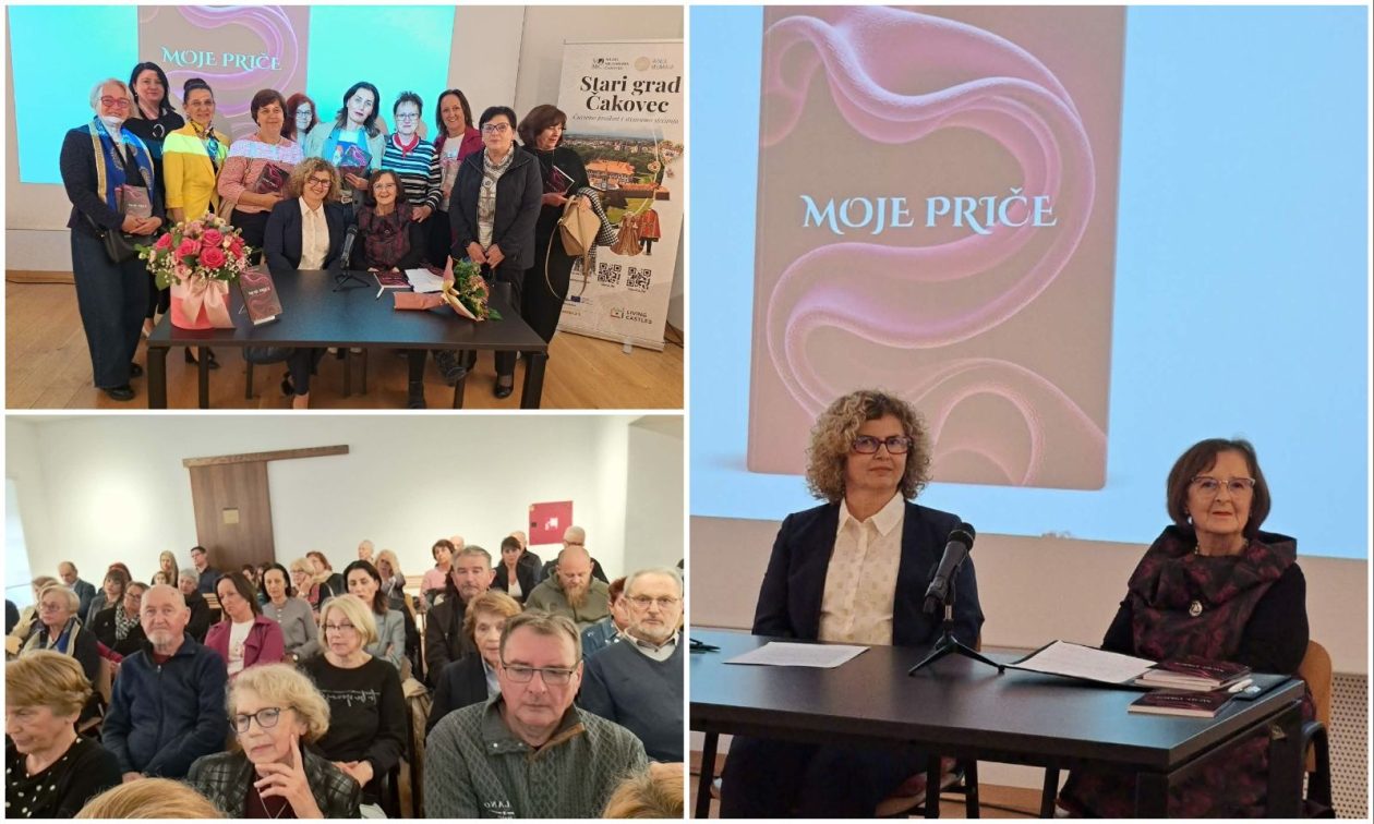 MixCollage-15-Apr-2026-07-29-PM-6743