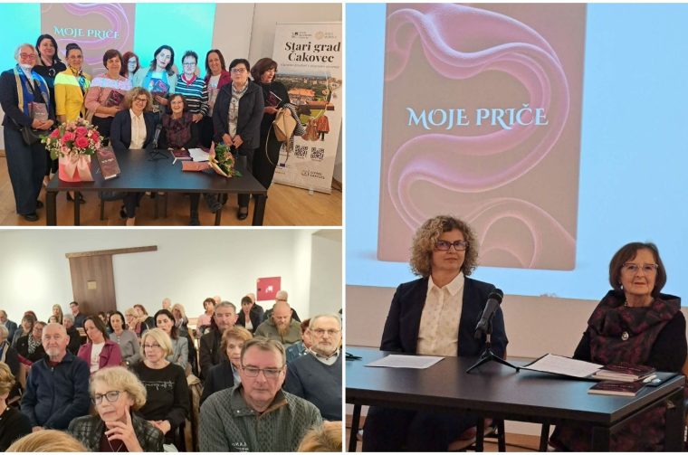 MixCollage-15-Apr-2026-07-29-PM-6743