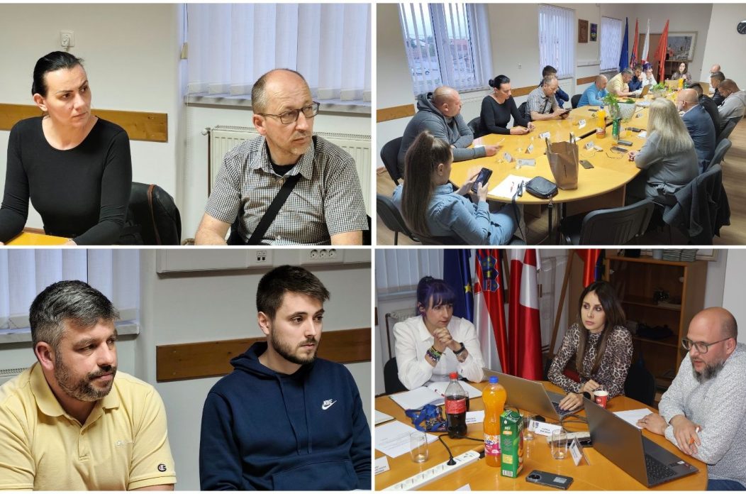 MixCollage-15-Apr-2026-09-13-PM-5006