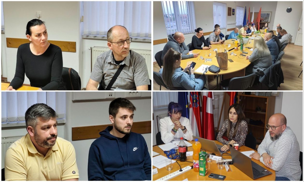 MixCollage-15-Apr-2026-09-13-PM-5006