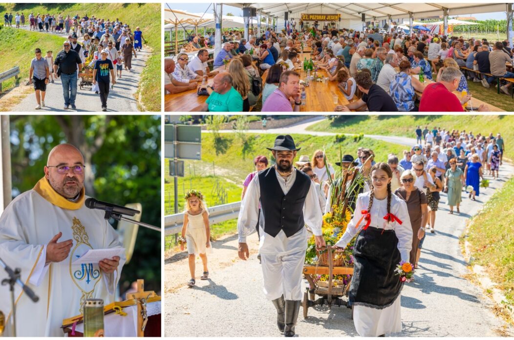 MixCollage-15-Aug-2025-03-45-PM-5414