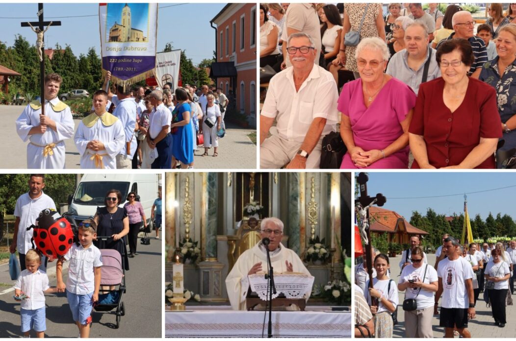 MixCollage-15-Aug-2025-05-17-PM-1532 MixCollage-15-Aug-2025-05-17-PM-1532