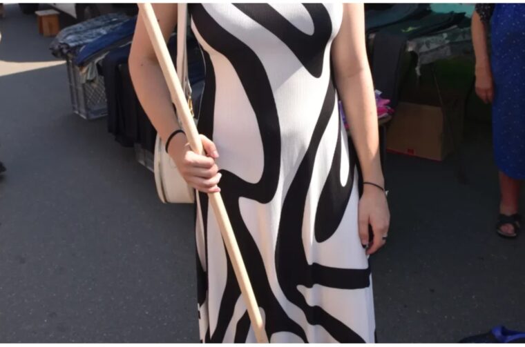 MixCollage-15-Aug-2025-05-41-PM-4282