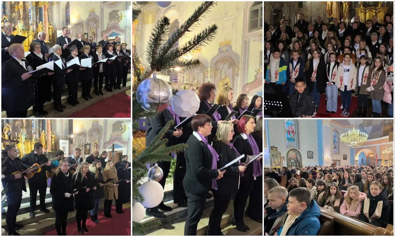 Advent u Kotoribi (17) Advent u Kotoribi (17)