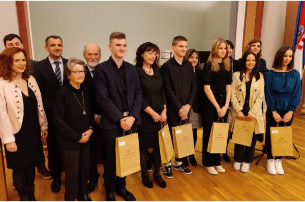 ogranak matice hrvatske čakovec ogranak matice hrvatske čakovec