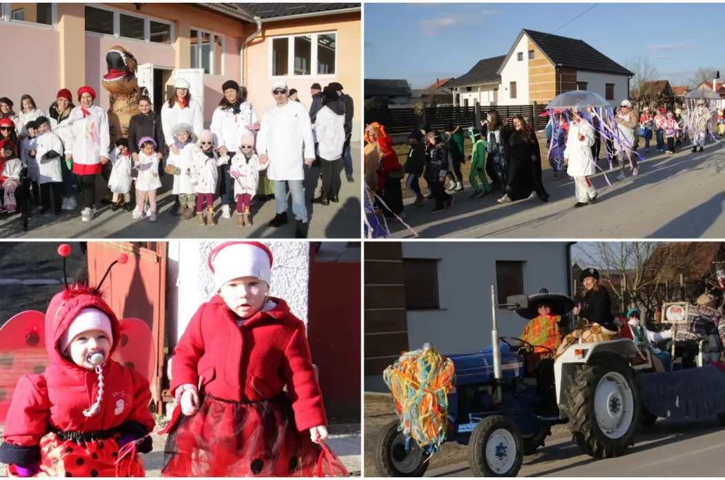 MixCollage-15-Feb-2025-04-50-PM-1096 MixCollage-15-Feb-2025-04-50-PM-1096