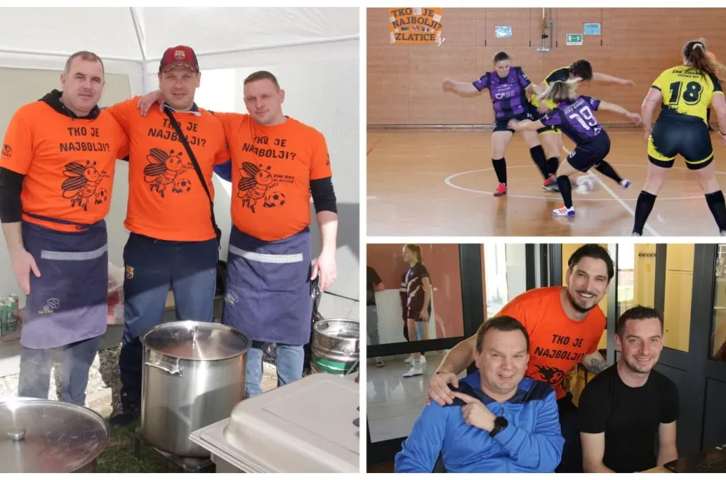 MixCollage-15-Feb-2025-05-42-PM-4658 MixCollage-15-Feb-2025-05-42-PM-4658