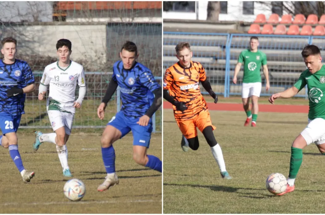 MixCollage-15-Feb-2025-06-06-PM-7064 MixCollage-15-Feb-2025-06-06-PM-7064