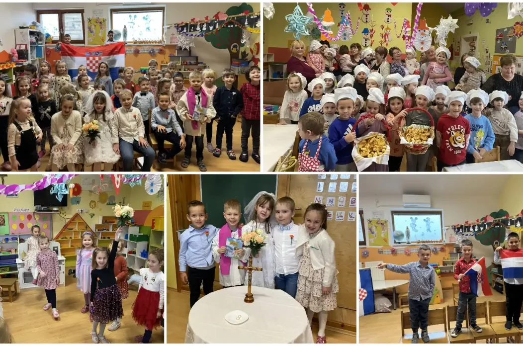 MixCollage-15-Feb-2025-07-27-AM-2885 MixCollage-15-Feb-2025-07-27-AM-2885