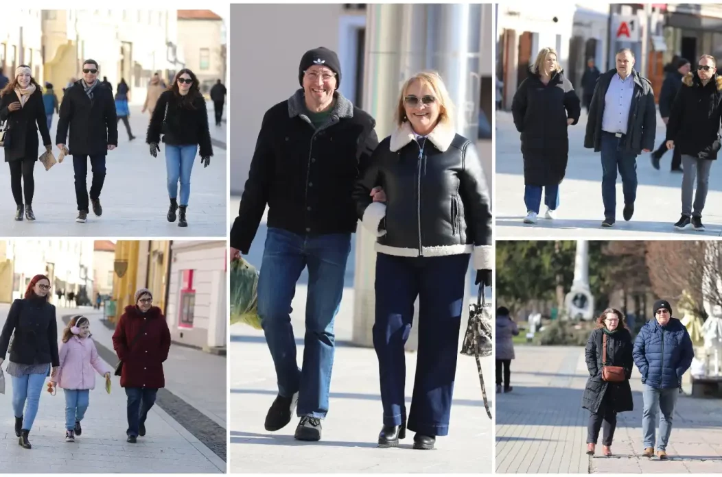 MixCollage-15-Feb-2025-11-18-AM-551