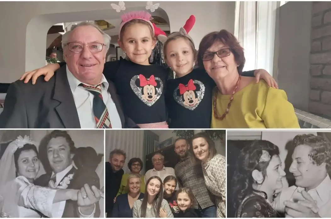 MixCollage-15-Jan-2025-01-42-PM-5294 MixCollage-15-Jan-2025-01-42-PM-5294