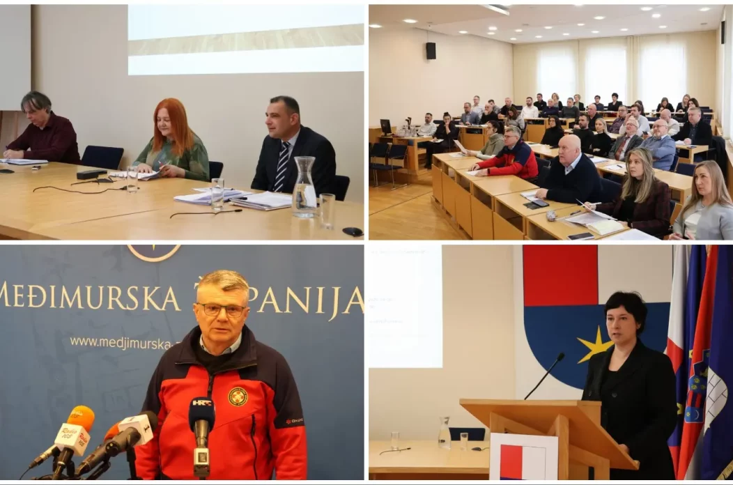 MixCollage-15-Jan-2025-07-47-PM-6294 MixCollage-15-Jan-2025-07-47-PM-6294