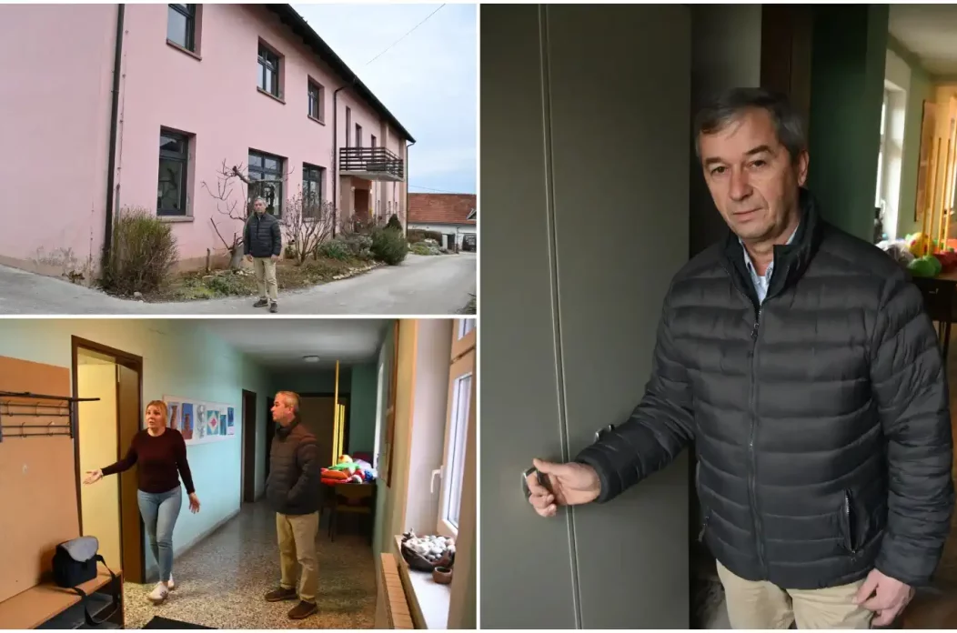 Ivan Frlin Železna Gora (2)