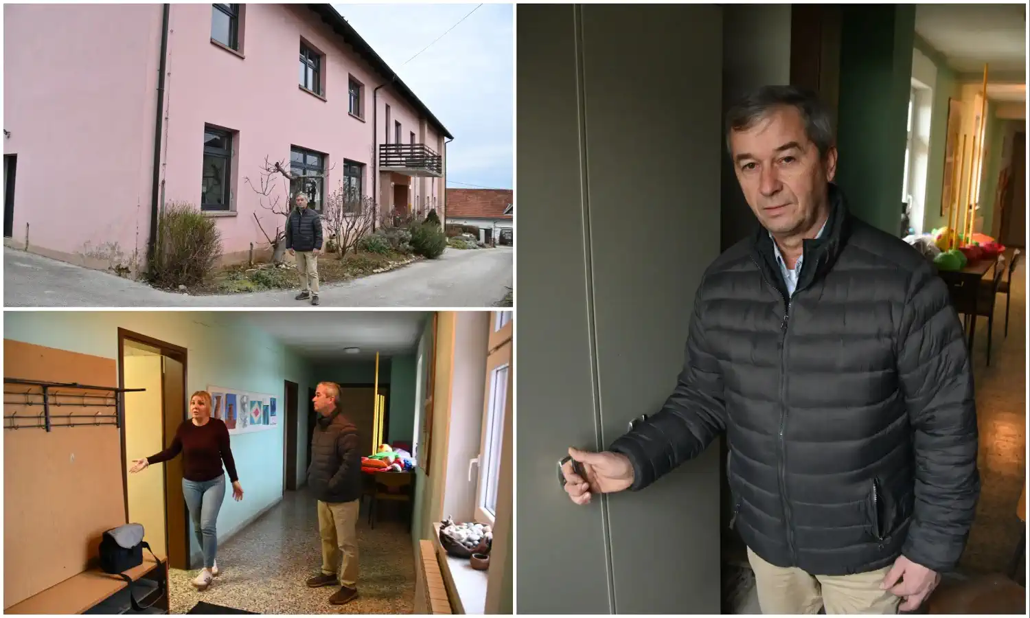 Ivan Frlin Železna Gora (2)