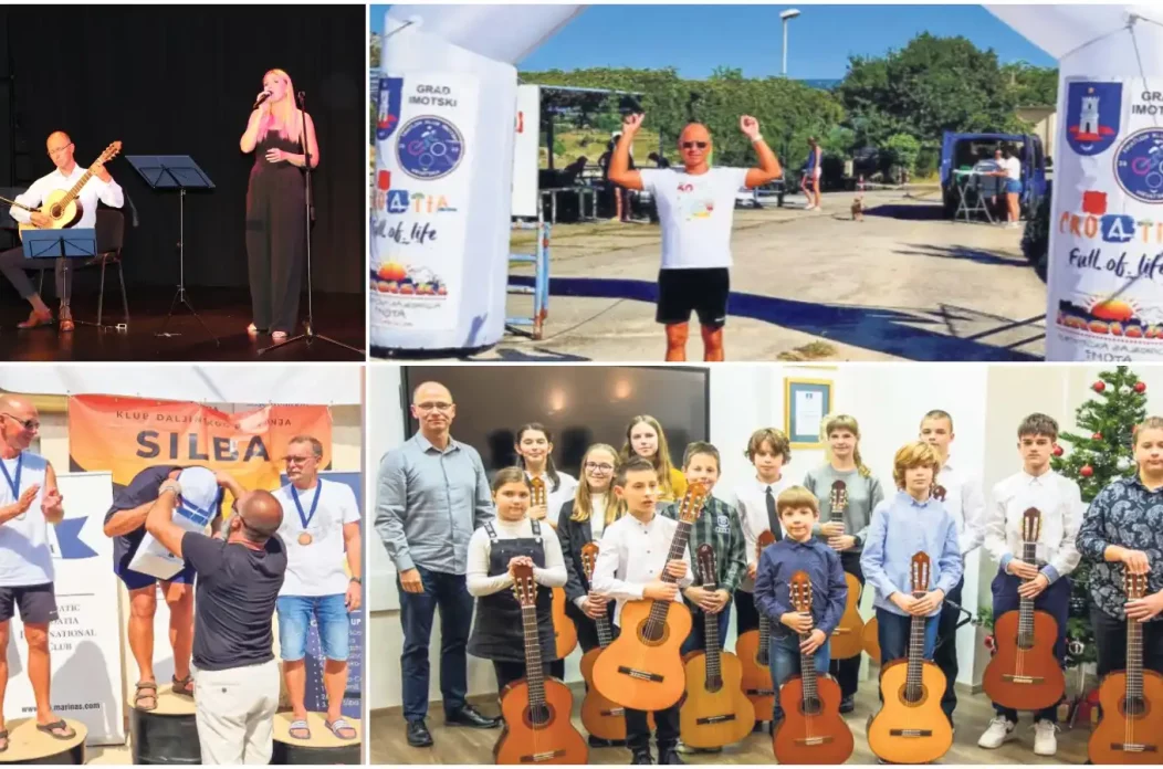 MixCollage-15-Jan-2025-12-34-PM-3524 MixCollage-15-Jan-2025-12-34-PM-3524