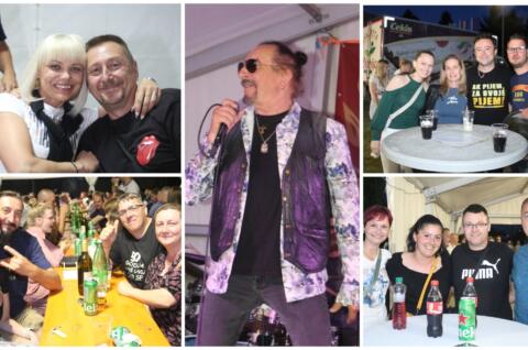 Željko Bebek Podbrest 2025