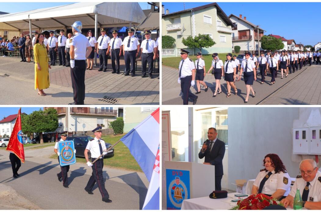 MixCollage-15-Jun-2025-07-27-AM-4437 MixCollage-15-Jun-2025-07-27-AM-4437