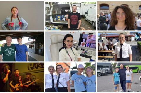 MixCollage-15-Jun-2025-09-30-AM-9065 MixCollage-15-Jun-2025-09-30-AM-9065