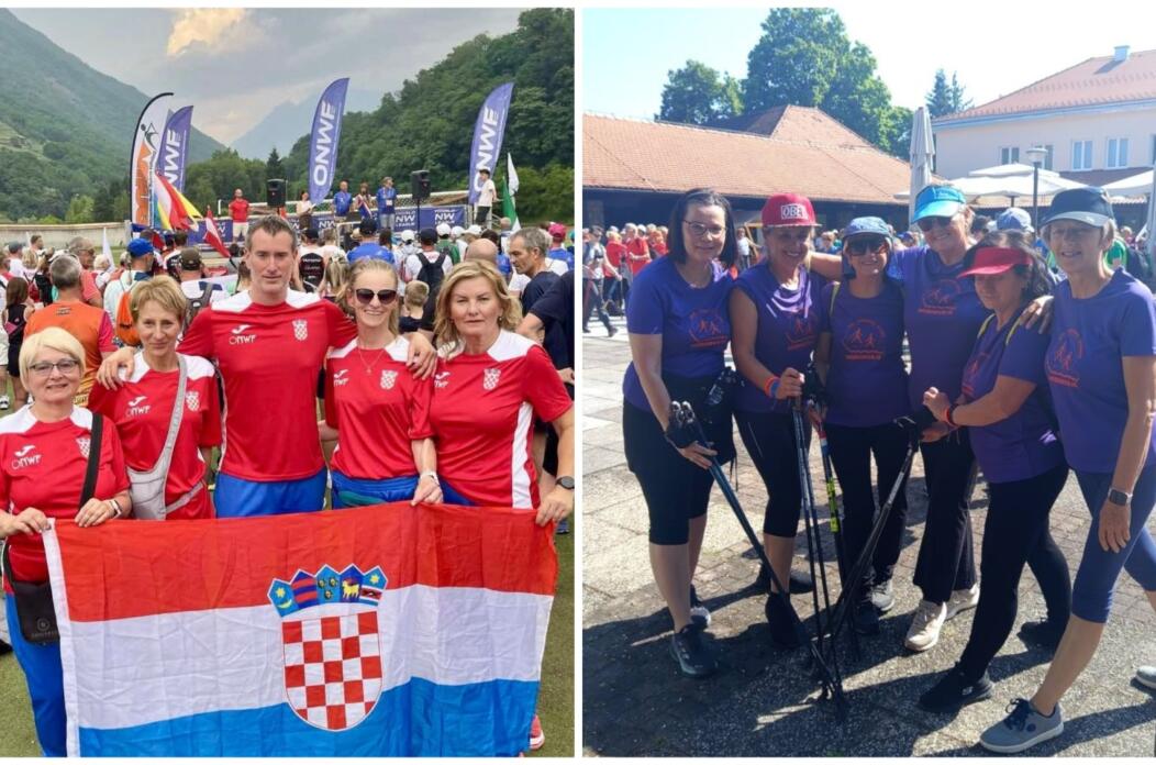 MixCollage-15-Jun-2025-10-58-AM-7747