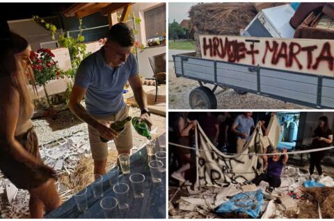 MixCollage-15-Jun-2025-11-43-AM-41 MixCollage-15-Jun-2025-11-43-AM-41