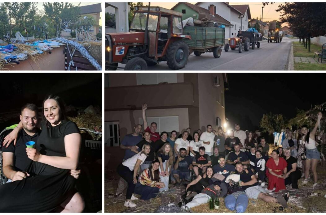 MixCollage-15-Jun-2025-12-55-PM-8910 MixCollage-15-Jun-2025-12-55-PM-8910